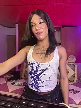 terra sunligth online show from March 11, 2026, 10:26 pm