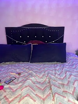 terra sunligth online show from September 23, 2025, 5:14 am