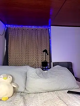 terra sunligth online show from September 9, 2025, 1:38 am