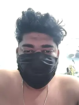 buntyk199 online show from March 24, 2026, 5:07 am