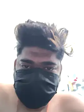 buntyk199 online show from February 22, 2026, 5:10 am