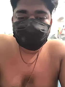 buntyk199 online show from March 8, 2026, 7:39 pm