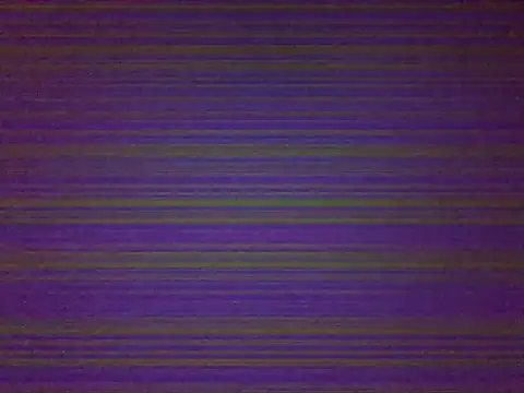 Cock4LadiesONLY online show from October 6, 2025, 9:37 pm