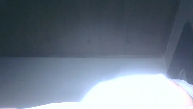 Cock4LadiesONLY online show from April 30, 2026, 10:36 pm