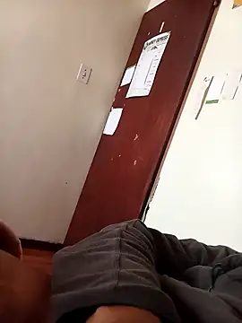 Cock4LadiesONLY online show from June 23, 2026, 8:23 am