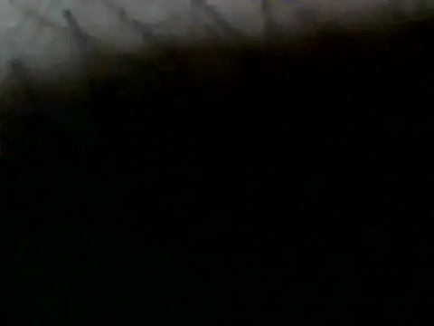 Cock4LadiesONLY online show from September 27, 2025, 9:54 pm