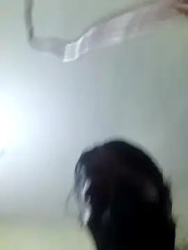 papukurty online show from October 30, 2025, 4:44 am