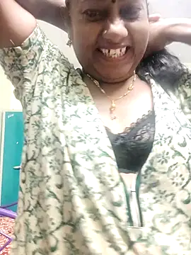 papukurty online show from November 5, 2025, 12:58 am