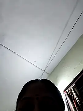 papukurty online show from November 6, 2025, 1:09 am