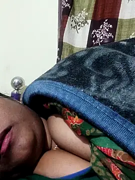 papukurty online show from January 6, 2026, 5:50 pm