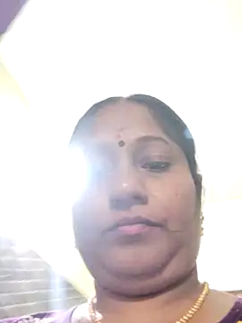 papukurty online show from April 29, 2026, 2:38 am
