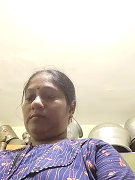 papukurty online show from May 15, 2026, 2:20 am