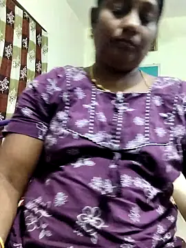 papukurty online show from May 17, 2026, 1:00 pm