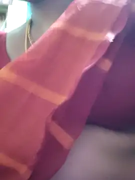 papukurty online show from March 20, 2026, 1:45 pm