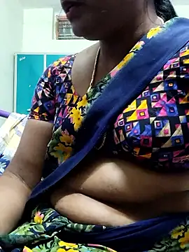 papukurty online show from February 8, 2026, 2:26 pm