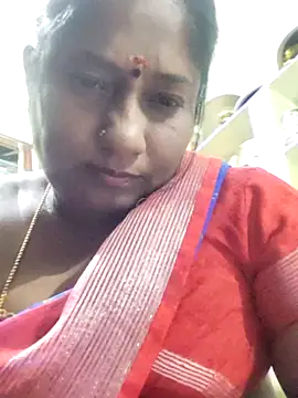 papukurty online show from February 24, 2026, 1:56 pm