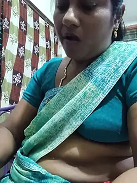 papukurty online show from June 15, 2026, 4:17 pm