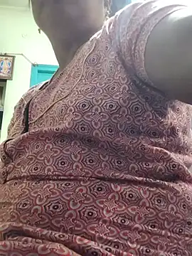 papukurty online show from June 18, 2026, 7:18 am
