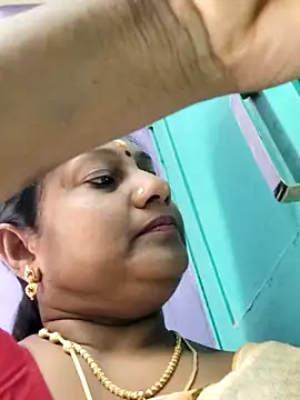 papukurty online show from May 1, 2026, 9:03 am