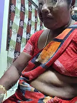 papukurty online show from June 16, 2026, 4:29 pm