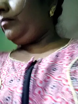 papukurty online show from April 22, 2026, 6:09 am