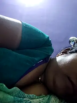 papukurty online show from May 25, 2026, 8:40 pm