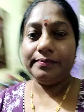 papukurty online show from April 2, 2026, 1:46 am