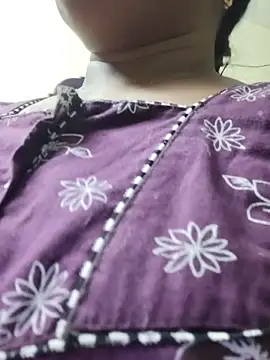 papukurty online show from June 9, 2026, 1:56 pm
