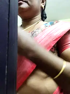 papukurty online show from February 17, 2026, 1:08 pm