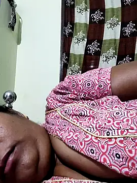 papukurty online show from April 30, 2026, 8:27 pm