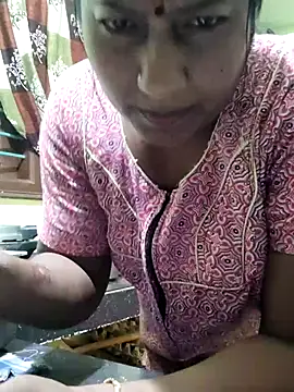 papukurty online show from May 4, 2026, 4:27 am