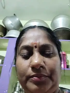 papukurty online show from June 19, 2026, 2:06 am