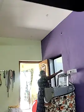 papukurty online show from June 1, 2026, 7:19 am