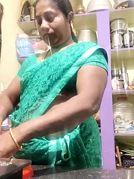 papukurty online show from February 19, 2026, 2:03 pm