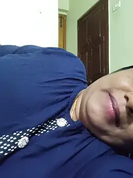 papukurty online show from June 17, 2026, 5:56 pm