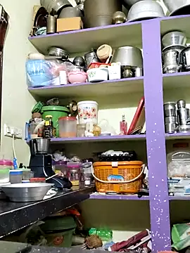 papukurty online show from March 19, 2026, 1:33 pm