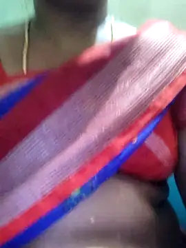 papukurty online show from February 12, 2026, 3:17 am