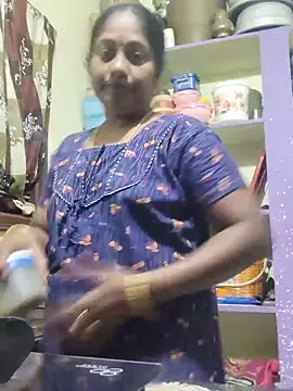 Snapshot of papukurty chatting on July 29, 2026, 1:49 am papukurty online show from July 29, 2026, 1:49 am