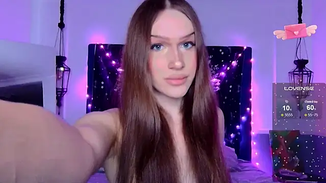 franzeva online show from September 10, 2025, 8:13 am