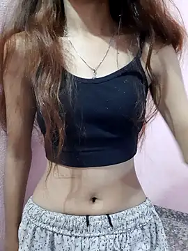 Snapshot of Mahira568 chatting on October 30, 2025, 5:43 pm Mahira568 online show from October 30, 2025, 5:43 pm