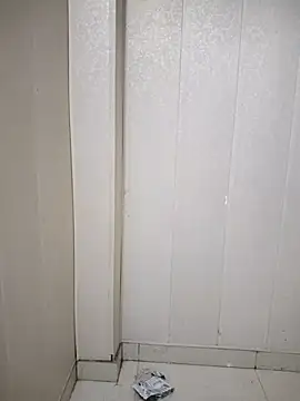 Snapshot of Mahira568 chatting on September 26, 2025, 7:21 pm Mahira568 online show from September 26, 2025, 7:21 pm