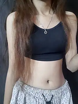 Snapshot of Mahira568 chatting on November 12, 2025, 5:06 pm Mahira568 online show from November 12, 2025, 5:06 pm