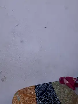 Snapshot of Mahira568 chatting on November 2, 2025, 4:56 pm Mahira568 online show from November 2, 2025, 4:56 pm