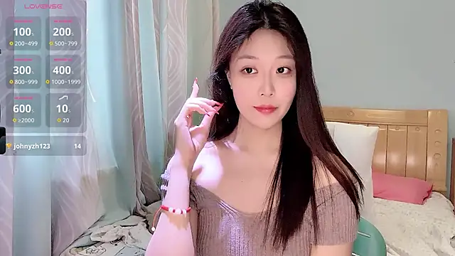 Snapshot of baeasian-MIMI-36C chatting on September 19, 2025, 1:53 am baeasian-MIMI-36C online show from September 19, 2025, 1:53 am
