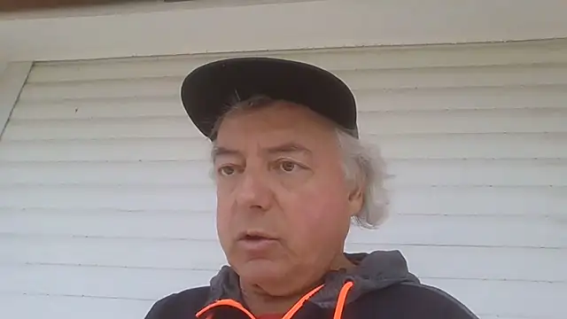 gegevincent online show from July 26, 2026, 7:26 am
