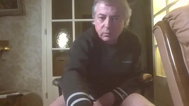 gegevincent online show from March 8, 2026, 6:44 pm