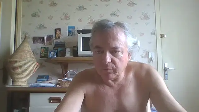 gegevincent online show from June 28, 2026, 11:16 am