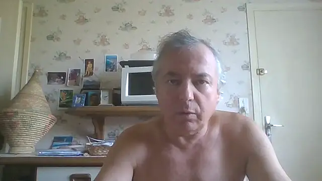 gegevincent online show from June 26, 2026, 10:43 am