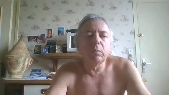 gegevincent online show from June 30, 2026, 10:48 am