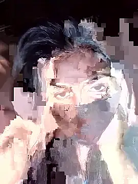 umairahaasan 1 online show from November 2, 2025, 5:40 pm